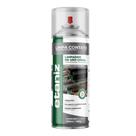Etaniz Limpa Contato Spray Chesiquimica 300ml