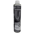Etaniz Reparador de Pneu 400ml