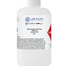 Etanol 190 Proof (95%) Álcool de qualidade alimentar USP/FCC 1L