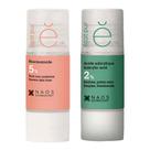 Etat Pur Kit - Ácido Salicílico + Corretor Facial