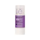 Etat Pur Pure Actives Sérum Facial Anti-Idade Ácido Hialurônico 15ml Etat Pur Pure Actives Sérum Facial Anti-Idade Ácido Hialurônico 15ml