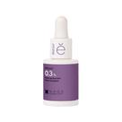 Etat Pur Pure Actives Sérum Facial Anti-Idade Retinol 15ml