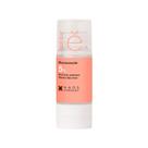 Etat Pur Pure Actives Sérum Facial Clareador de Manchas Niacinamida 15ml Etat Pur Pure Actives Sérum Facial Clareador de Manchas Niacinamida 15ml