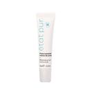 Etat Pur Pure Skin Care Fluído Hidratante para o Contorno dos Olhos 15ml
