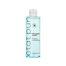 Etat Pur Pure Skin Care Gel de Limpeza Facial Purificante 200ml