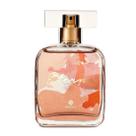 Eterna Crystal Deo Colônia Hinode 100ml