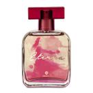 Eterna Deo Colônia 100ml