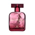 Eterna Nuit Deo Colônia Feminina Hinode 100ml - Presente Dia dos Namorados