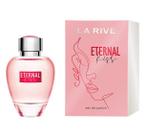Eternal Kiss La Rive Perfume Feminino EDP - 90ml