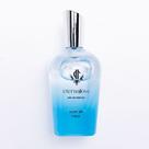 Eternal Love Scent.br Eau De Parfum 100ml By Marina Eternal Love Scent.br Eau De Parfum 100ml By Marina