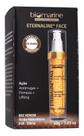 Eternaline Face Serum Pérolas De Ouro Bioativa Biomarine 30g
