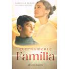 Eternamente Família - LETRA ESPIRITA