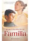 Eternamente família