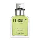 Eternity For Men Eau de Toilette - Perfume Masculino 50ml Eternity For Men Eau de Toilette - Perfume Masculino 50ml