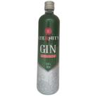 Eternity Gin London dry gin 900ml