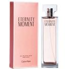 Eternity moment eau de parfum- perfume feminino 100ml Eternity moment eau de parfum- perfume feminino 100ml