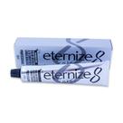 Eternize Coloração 3 Castanho Escuro 60g