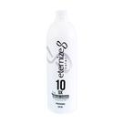 Eternize Oxig 10v 900ml
