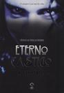 Eterno Castigo