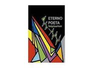 Eterno Poeta