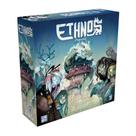 Ethnos (Segunda Edição)