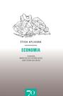 Ética Aplicada - Economia - EDICOES 70 Ética Aplicada - Economia - EDICOES 70