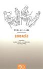 Ética aplicada: educação