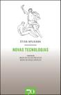 Etica aplicada - novas tecnologias
