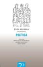 Ética aplicada: política - EDICOES 70 - ALMEDINA Ética aplicada: política - EDICOES 70 - ALMEDINA