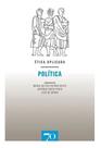 Ética Aplicada - Política