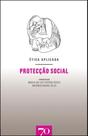 Etica aplicada - protecçao social