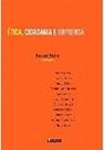 ética, Cidadania e Imprensa Paperback Raquel Paiva