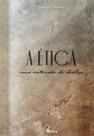 Etica como extensao do dialogo, a - ARCHE EDITORA **