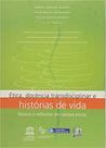 Ética, docência transdiciplinar e histórias de vida
