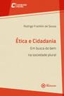 Etica e cidadania