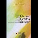 Ética e direitos sexuais - IDEIAS E LETRAS
