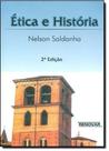 Ética e História - RENOVAR Ética e História - RENOVAR
