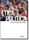 Ética e Política - CONTRAPONTO Ética e Política - CONTRAPONTO
