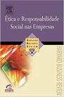 Etica E Responsabilidade Social