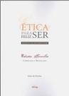 Etica para ser feliz