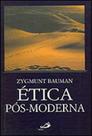 Ética pós-moderna