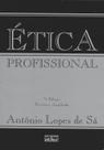 Ética Profissional