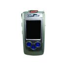 Etilômetro Digital Escala 0 A 2000 mg/l Sensor 2000 Dados Usb Impressora Bfd-80 Portátil Instrutherm Etilômetro Digital Escala 0 A 2000 mg/l Sensor 2000 Dados Usb Impressora Bfd-80 Portátil Instrutherm