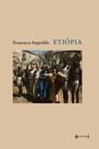 Etiopia
