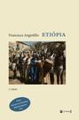 Etiópia