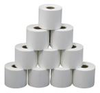 Etiqueta 40x40 Kit C 40 Rolos Etiqueta 40x40 Kit C 40 Rolos
