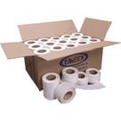 Etiqueta 40x60 Térmica Balança Toledo Prix4 Uno - 60 Rolos