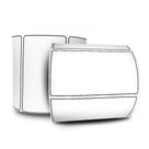 Etiqueta 60x30 mm Bopp Fosco 1 Rolo - Adeconex Etiqueta 60x30 mm Bopp Fosco 1 Rolo - Adeconex