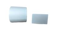 Etiqueta 60x40 Térmica - 10 Rolos - 20 Metros
