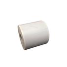 Etiqueta Adesiva 70mm x 30mm Rolo 35m ( 1.061 unidades ) - Teclabel